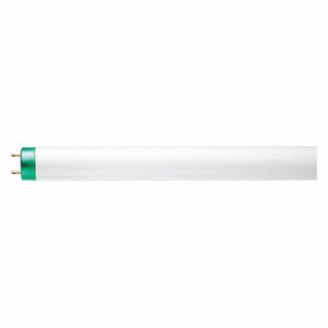 PHILIPS F30T8/CW ALTO 30PK Linear Fluorescent Bulb, T8, Medium Bi-Pin, 3 ft Nominal Length, 4100K, 30 W Watts | CT7RWK 492X75