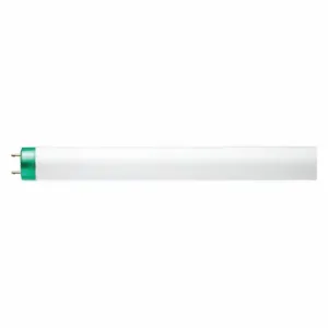 PHILIPS F32T8/TL941/ALTO TG 30PK Linear Fluorescent Bulb, 4 ft Nominal Length, T8, Medium Bi-Pin, 32W LFL, 32 W Watts | CT7RVB 492X83