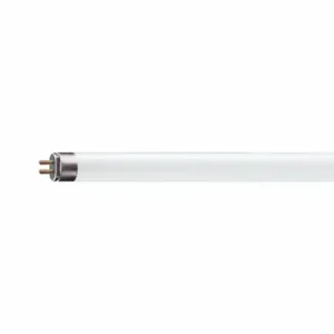 PHILIPS F35T5/841/ALTO 40PK T5 Fluorescent Tube, 5 foot, T5 | CT7TAR 788VT0