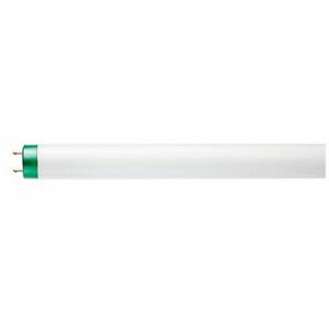 PHILIPS F40T8/TL841 ALTO 25PK Lineare Leuchtstofflampe, T8, mittlerer Bi-Pin | CT7RXL 796NX2