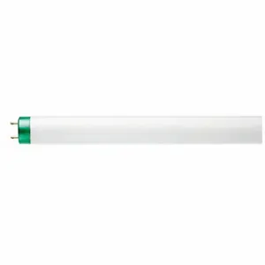 PHILIPS F40T8/TL841 ALTO 25PK Linear Fluorescent, T8, Medium Bi-Pin | CT7RXL 796NX2