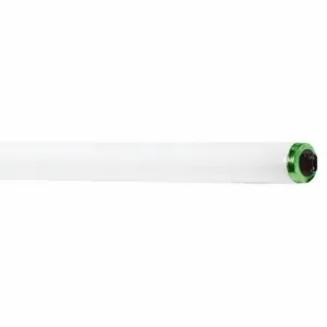 PHILIPS F48T12/CW/HO ALTO 15PK Linear Fluorescent Bulb, T12, Recessed Double Contact, 4 ft Nominal Length, 4100K | CT7RAE 492Y06