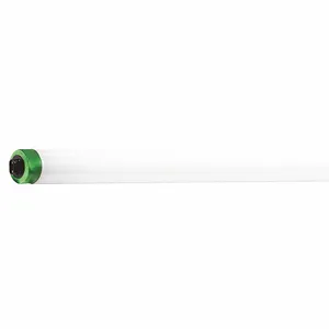 PHILIPS F48T8/TL841/HO ALTO 25/1 Linear Fluorescent Bulb, T8, Recessed Double Contact | CT7RAH 55DY77