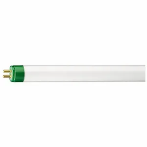 PHILIPS F54T5 841 HO EA ALTO 49W Linear Fluorescent, T5 | CV4QUH 796NU3