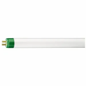 PHILIPS F54T5 850 HO EA ALTO 49W Linear Fluorescent, T5, G5 | CV4NCG 796NU4