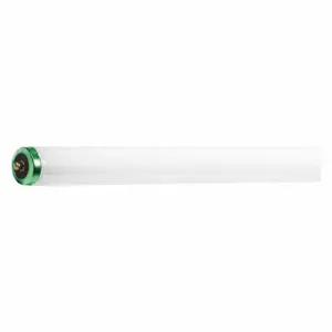 PHILIPS F96T12/CW Supreme/ALTO 15PK Linear Fluorescent Bulb, T12, Single Pin | CT7RVH 492Y02