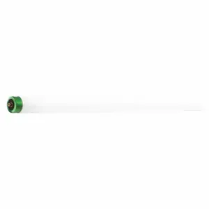 PHILIPS F96T8/TL841 PLUS ALTO 25/1 Linear Fluorescent Bulb, T8, Single Pin | CT7RXW 55DY79