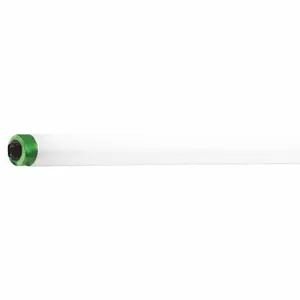 PHILIPS F96T8/TL841/HO/PLUS ALTO 25/1 Linear Fluorescent Bulb, T8, Recessed Double Contact, 8 ft Nominal Length, 4100K | CT7RAJ 492X81