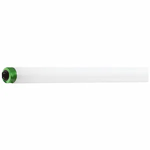 PHILIPS F96T8/TL850/PLUS/HO/ALTO 25/1 Linear Fluorescent, T8, RDC | CV4NCY 796NU8