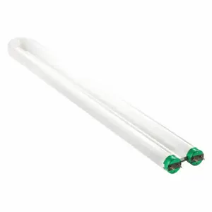 PHILIPS FB31T8/TL835/ALTO 15/1 U-Bend Fluorescent Bulb, T8, 1 5/8 Inch Size Bulb Bend Radius, Medium Bi-Pin G13 | CT7TAZ 492Y25