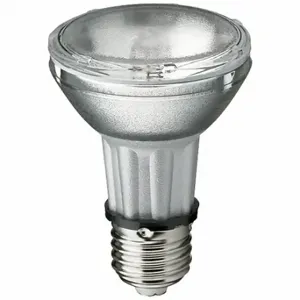 PHILIPS MC CDM-R Elite 35W/930 E26 PAR30L 30D Ceramic Metal Halide PAR30L, Universal Burning, PAR, Medium Screw, 39W MH, 39 W Watts | CT7RZM 796NT7