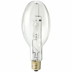 PHILIPS MS250/U/PS 12PK Pulse Start Metal Halide Universal Ed28, Universal Burning, Ed28, Mogul Screw, 250W Psmh | CT7TAN 796NT5