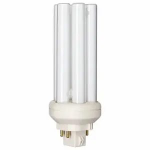 PHILIPS PL-T 26W/830/A/4P 1CT/5X10BOX ALTO CFL 4 Pin, PL | CT7RUM 796NP9