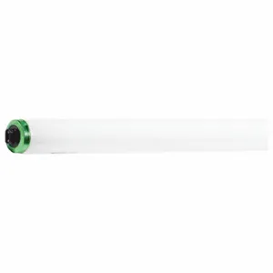 PHILIPS TL F96T12/CW/HO-O ALTO 110W FLUOR. LAMP Linear Fluorescent Bulb, T12, Recessed Double Contact | CT7RAD 492Y03