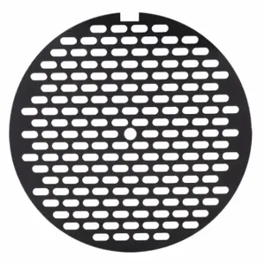 PIG DRM1203 Coarse Screen, No Flame Arrester, 1 Inch L x .438 Inch W | CT7UJM 452K64