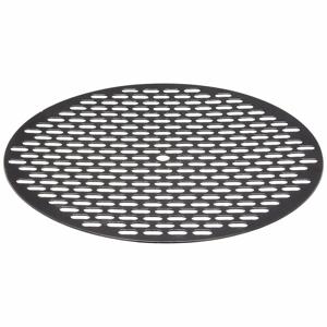 PIG DRM1204 Drum Funnel Screen, No Flame Arrester, 1 Inch L X .438 Inch W | CT7UEC 45GN86