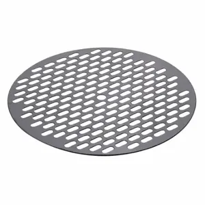 PIG DRM1205 Coarse Screen, No Flame Arrester, 1 Inch L x .438 Inch W, DRM1205 | CT7UJN 452K65