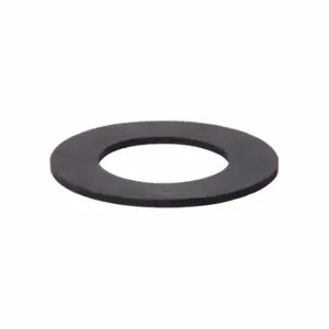 PIG DRM1236 Viton Replacement Gasket, Aerosolv System/DRM1266/DRM1334 | CT7UEP 53TE71