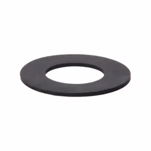 PIG DRM1237 Neoprene Replacement Gasket, 2 PK | CT7UJE 53TE72