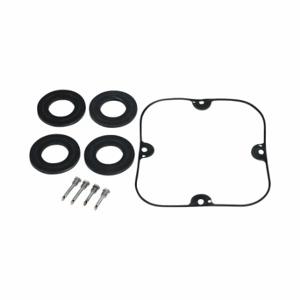 PIG DRM4003 Repair Kit, 793Rc2, Puncture Pins/ Neoprene Gaskets | CT7UHY 793RC3