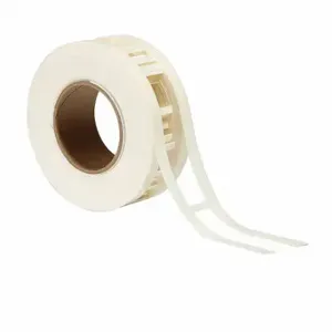 PIG FLM861 Tread Forming Tape, Cellulose, Beige | CT7ULB 782KU5