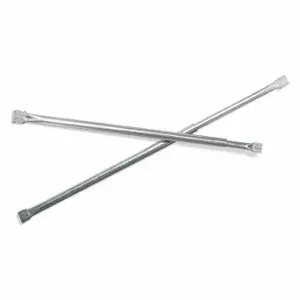 PIG FLT602 Retaining Rod, 2 PK | CT7UJJ 452L03