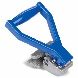 PIG grp020 Removal Tool, Removal Tool, Grippy Mat, Aluminum/Plastic, Plastic | CT7UHW 452L07