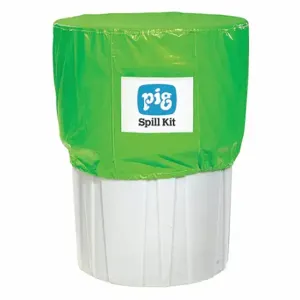 PIG PAK747-NG Protection Cover | CT7UGK 452L47