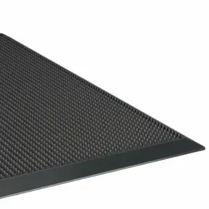 PIG SAN200 Sanitizing/Disinfecting Mat, Replacement Components, 32 Inch X 2 Ft, 1/2 Inch Edge Height | CT7UFH 60JA98