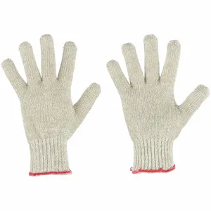 PIP 07-KA744/M Hand Protection Cut Resistant Gloves, M, Dozen | CL8TNX