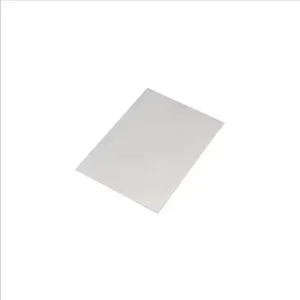 PIP 100-95-501G Cleanroom Paper, 8.5 x 11 Inch Size, Case | CL8UHU