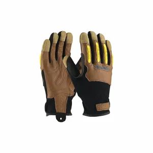 PIP 120-4200/XXL Hand Protection Hi Performance Glove, 2XL, Pair | CL8UKZ