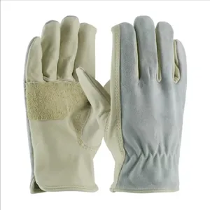 PIP 122-169/XL Hand Protection Hi Performance Glove, XL, Pair | CL8UTB