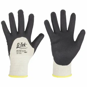 PIP 15-215/M Hand Protection Cut Resistant Gloves, M, Dozen | CL8VEX