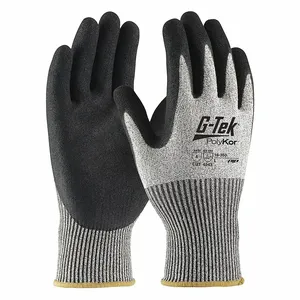 PIP 16-350/XL Hand Protection Cut Resistant Gloves, XL, Dozen | CL8WCK