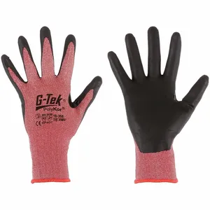 PIP 16-368/XL Hand Protection Cut Resistant Gloves, XL, Dozen | CL8WDE