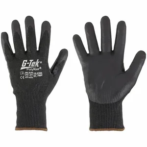 PIP 16-X585/XXL Hand Protection Cut Resistant Gloves, 2XL, Dozen | CL8WNF