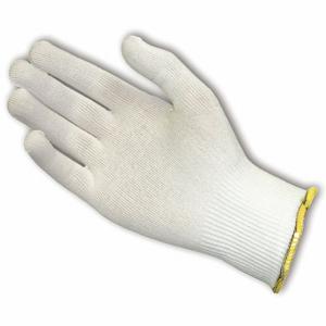 PIP 17-SD200 schnittfester Handschuh, weiß, umgekehrt, XL | CT7UQM 4CJJ3