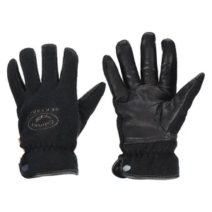 PIP 2390-4 Hand Protection Insulated Coated Gloves, M, Pair | CL8YLR