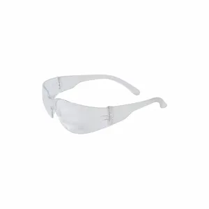 PIP 250-00-0020 Eye Protection Bouton Optical Spectacles, OS, Pair | CL8YNX