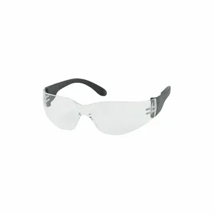 PIP 250-01-0000 Eye Protection Bouton Optical Spectacles, OS, Pair | CL8YPD