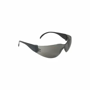 PIP 250-01-0001 Eye Protection Bouton Optical Spectacles, OS, Clear, Pair | CL8YPE