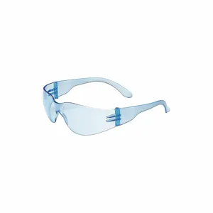 PIP 250-01-5503 Eye Protection Bouton Optical Spectacles, OS, Pair | CL8YPU