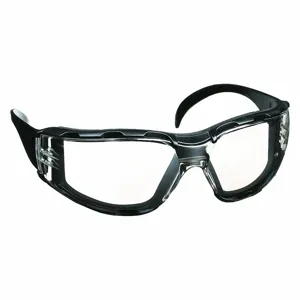 PIP 250-01-F022 Eye Protection Bouton Optical Spectacles, OS, Pair | CL8YQD