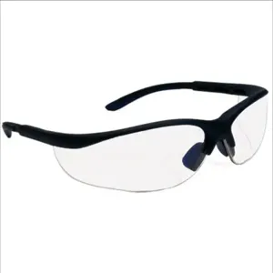 PIP 250-21-0402 Eye Protection Bouton Optical Spectacles, OS, Pair | CL8YTK