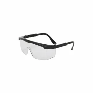 PIP 250-24-0080 Eye Protection Bouton Optical Spectacles, OS, Pair | CL8YTT