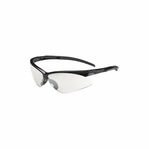 PIP 250-28-0020 Eye Protection Bouton Optical Spectacles, OS, Clear, Pair | CL8YVN