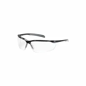 PIP 250-33-0020 Eye Protection Bouton Optical Spectacles, OS, Pair | CL8YWE