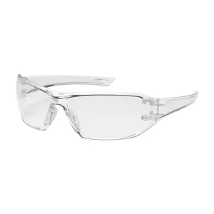 PIP 250-46-0010 Eye Protection Bouton Optical Spectacles, OS, Pair | CL8YXJ