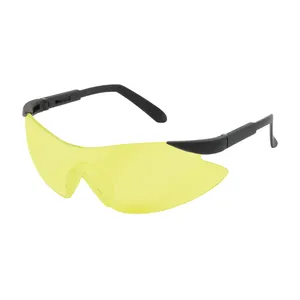 PIP 250-92-0009 Eye Protection Bouton Optical Spectacles, OS, Pair | CL8ZAA